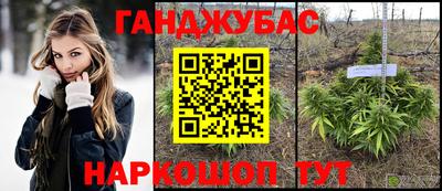 ешки Гусиноозёрск