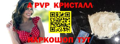 гашик Гусев