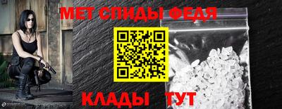 гашик Гусев